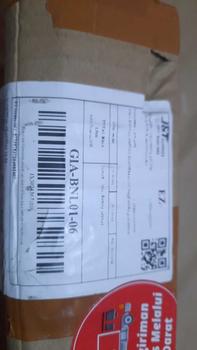 Product Review of KIT BLACKMAGIC 450ML SEMIR BAN SEMPROT LANGSUNG BERSIH HITAM MENGKILAP Air Car from @**2 0