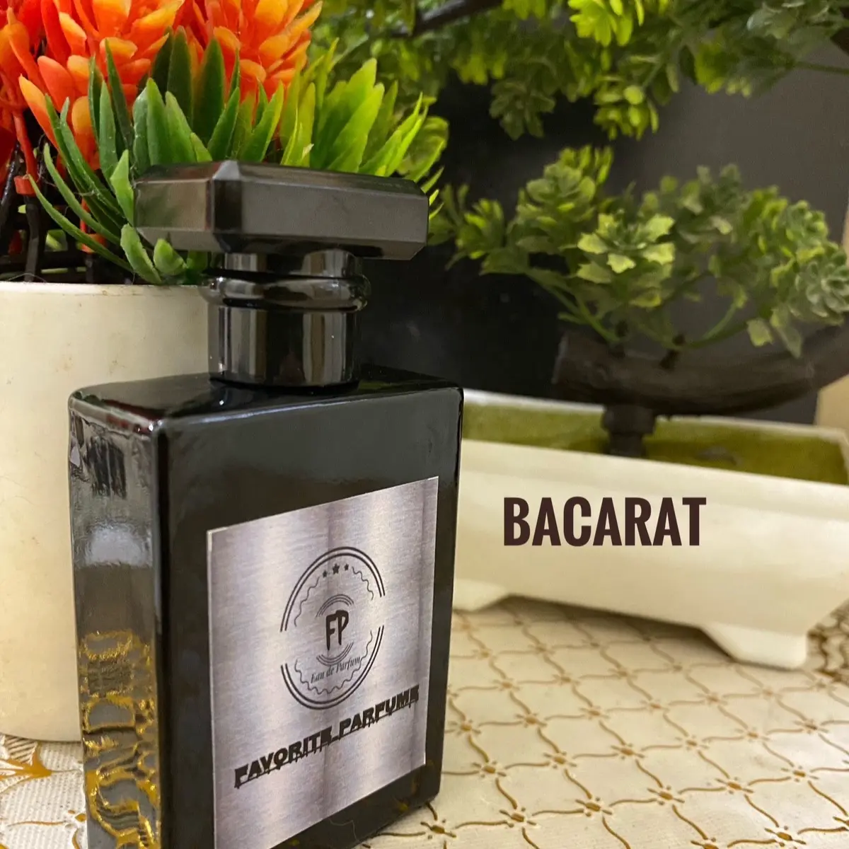 PERFUME AROMA-bcrt PRIA TAHAN LAMA PREMIUM BY FAVORITE_PARFUME