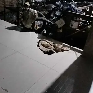 Bearing/Laher/laker asb 6201 zz ASB (isi 10pcs)