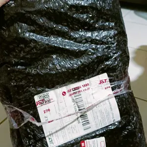 OneCare Duckbill OneCare isi 50pcs Masker DB 4ply Premium Quality Putih Waterproof 4 Ply Protection Breathable Anti Pengap Earloop Elastis
