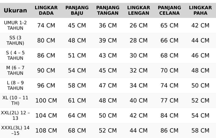 Product Introduction of Layooney Baju Kurung Melayu Teluk Belanga Anak Laki Laki Setelan Pakaian Koko Muslim Cowok Cekak Musang Adat Malaysia 0