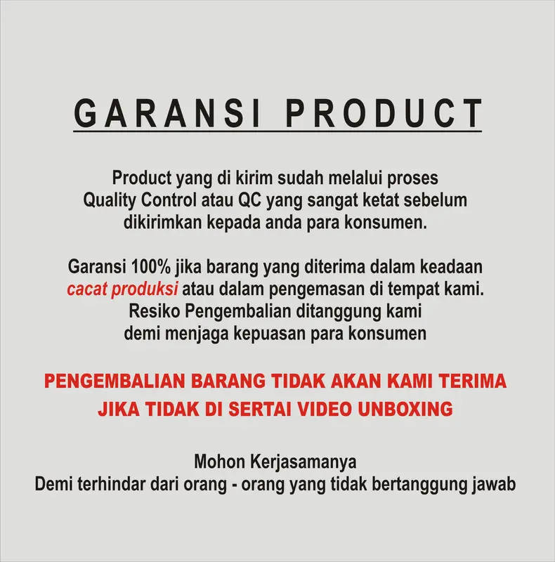 Tas Ransel Gendong Islami Alhamdulillah Anak Dan Dewasa SD SMP SMA Backpack Unisex Fashion Sekolah 7