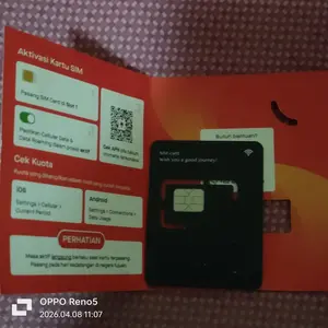 review image 10