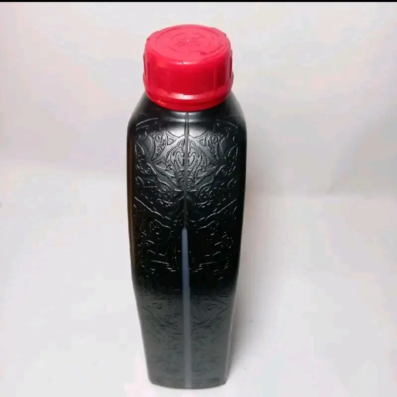 OLI YAMALUB silver 800ml untuk semua jenis motor Oil 2
