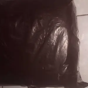 Pembalut murah berkualitas Repak 23, 29, 36 cm - Paket Isi 50-75 -100 Pcs, Harga Grosir