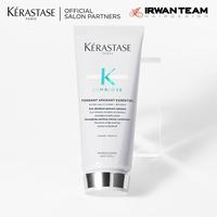 Gambar Kerastase Kondisioner Anti Ketombe - Fondant Symbiose 200ml dari Irwan Team Kota Administrasi Jakarta Pusat 1 Tokopedia