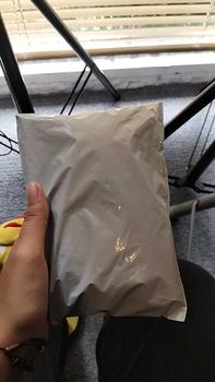 Product Review of (GET 2 PCS) Sabun Glasskin Glow Bar Soap by The Falsya Beauty Pencerah Membersihkan Memudarkan Kotoran Kulit Hitam dan Kusam Perawatan Mencerahkan Punggung Tangan from C**📍 0