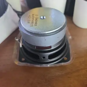 2 - no sale Link pengiriman ulang purna jual produk Motor