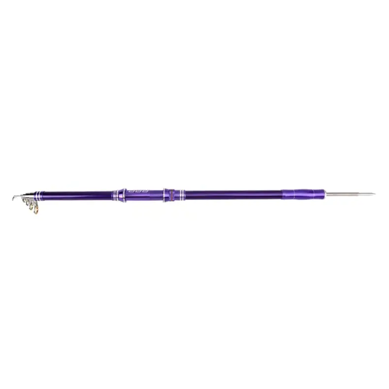 SHIMANO Fishing riptide Rod Spinning Joran Pancing Telescopic tempest Rod Fly Carp Feeder Pesca Portable Rotating 6