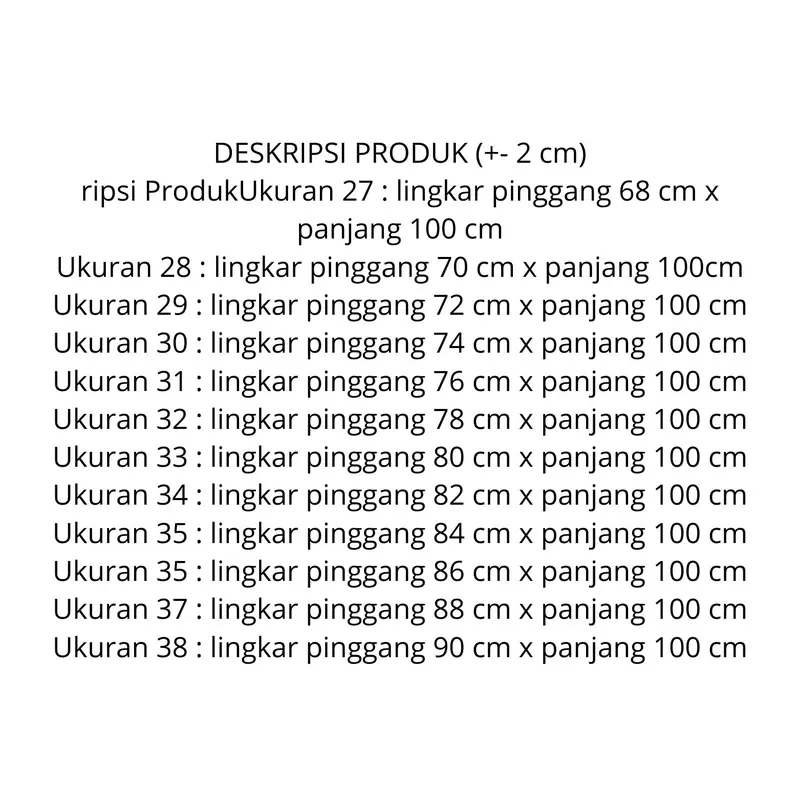 DMC-6001 celana Chino panjang pria celana Chino skinny pants celana pria celana panjang celana Chinos panjang pria celana Chino hitam celana Katun Muda Nyaman Pensil 8