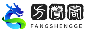 FSG Electronic Supermarket