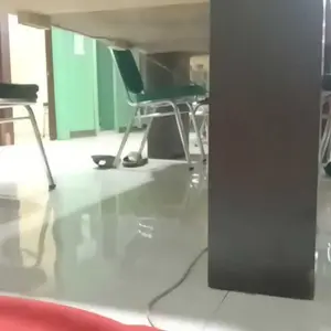 Sumber Ayu Kayu Rapet Whitening 50ml / 90ml / 200ml Clear White / Pearly White Triple Whitening Extracts | Manjakani Keset pembersih  area sabun  mimaw