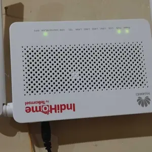 V380 Smart 12V 1.5A Sumber Daya Tak Terputus UPS Kehidupan Baterai Kamera Pemantauan Luar Ruangan Kecil 3jam-16jam Uninterruptible Power Supply Baterai Cadangan untuk Router & Kamera CCTV Tahan Air dan Tahan Api anti mati internet cadangan listrik