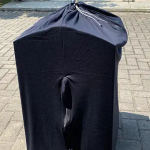 krodong aves kotak 1 2 3 terlaris krodong sangkar burung kotak