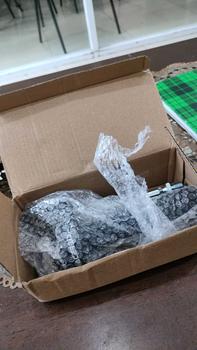 Product Review of Gas Spontan ACERBIS Model V1 Dengan Kabel gas 1 Bahan Full Aluminium Alloy from r**t 0