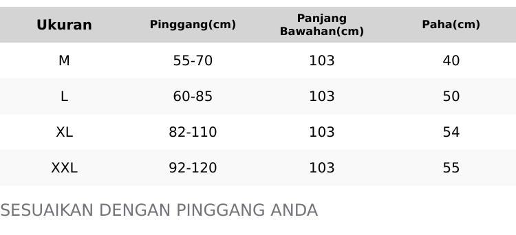 Celana Cutbray Semi Kulot Flare Pants Highwais Cut Bray - Celana Panjang Wanita, Scuba Premium, Pinggang Full Karet  Melar