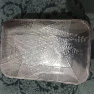 karbon aktif stick penjernih air hilangkan bau + bag mesh