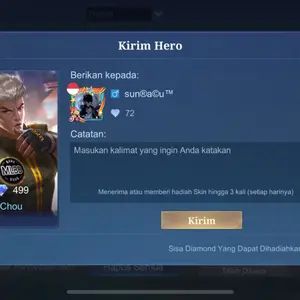 Paket (3 pasang) Kaos kaki Sport Motif M*ternal - Kaos kaki premium