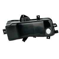 Gambar Pocket Inner Honda PCX 160 K1Z 81132K1ZN20 dari Honda Cengkareng Kota Tangerang 2 Tokopedia