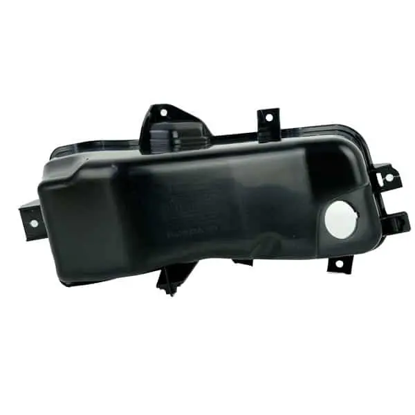 Pocket Inner Honda PCX 160 K1Z 81132K1ZN20 1