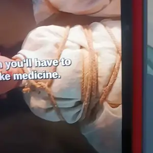 Stylus Pen Universal Pencil Compatible for Android IOS Tablet Samsung Huawei Xiaomi Oppo iPad Touch Screen Stylus Magnetic