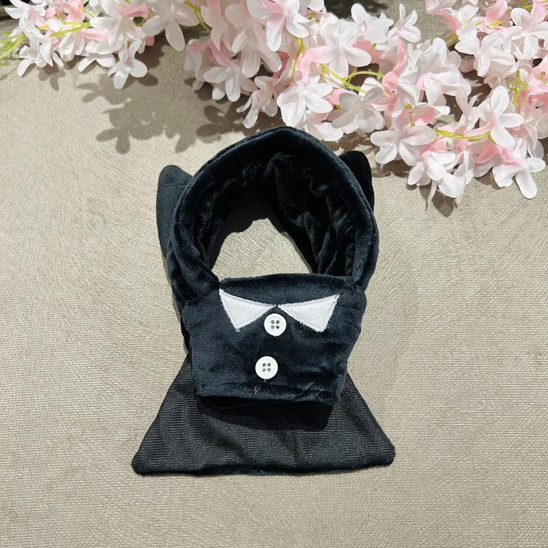 Product Introduction of [ENH] Unoff Enhypen Doll Plushie Jay Jake Heeseung Niki Jungwon Sunoo Sunghoon Boneka karakter Toys 40