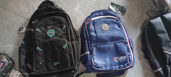 Product Review of Sepatu Rajut Live 101-200 (01.05.25) from A**1 1