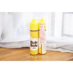 Jual Bule Bolu 3Mg Murah & Terbaik - Harga Terbaru Mei 2026