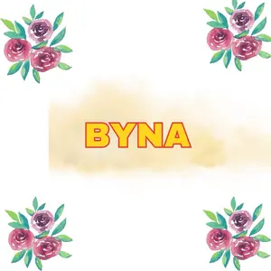 Daster sale kode “BYNA” bumil busui bisa pakai
