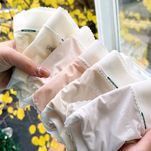 Đồ Lót Eva882