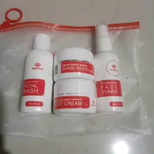 cream maxie udh BPOM dan aman digunakan pelh ibu hamil dan menyusui
