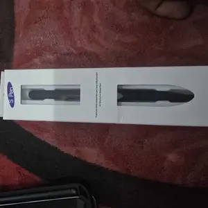 Stylus S Pen Untuk Galaxy Tab S6 Lite S7 FE S8 FE S9 FE S10 FE S11 FE Fold Series STY-022