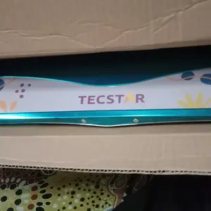 Kompor Gas 2 tungku TG-622 Stainless Steel SNI Tahan Karat Peralatan Masak Api Biru