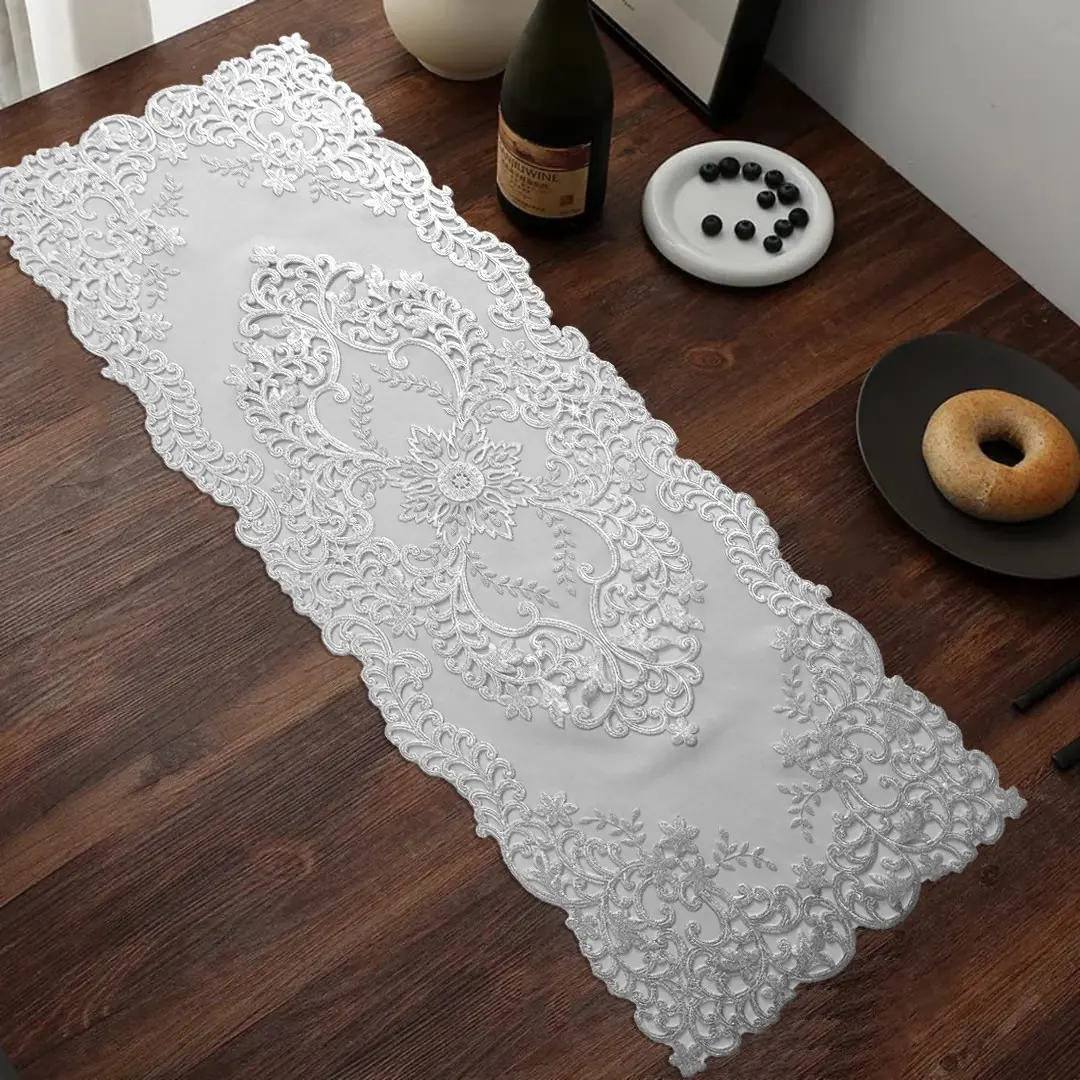 KOTAKPANJANG 14 30X90