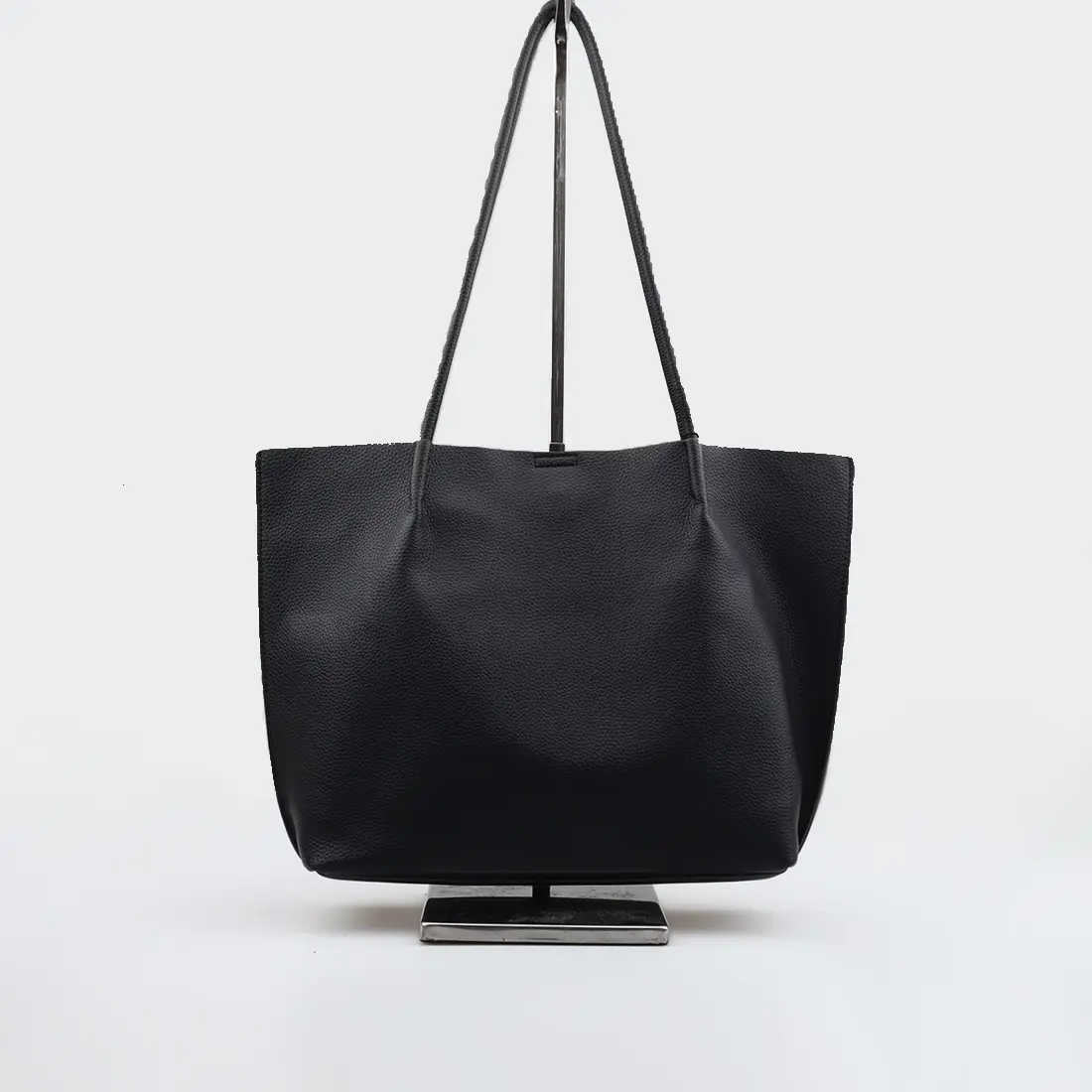 Donatello TS022924 Totebag Wanita