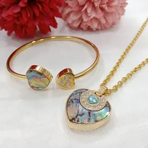 [TERLARIS] OKEBUY OLSHOP.1SET KALUNG KESEHATAN QUANTUM Bio Energy - Gelang + KalunG+ Sertifikat Card Original - COD