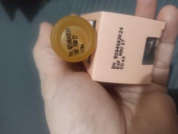 Product Review of Bio Beauty Lab Luxurious Facial Oil Serum Wajah 20ml / 10ml / 5ml from J**A 3