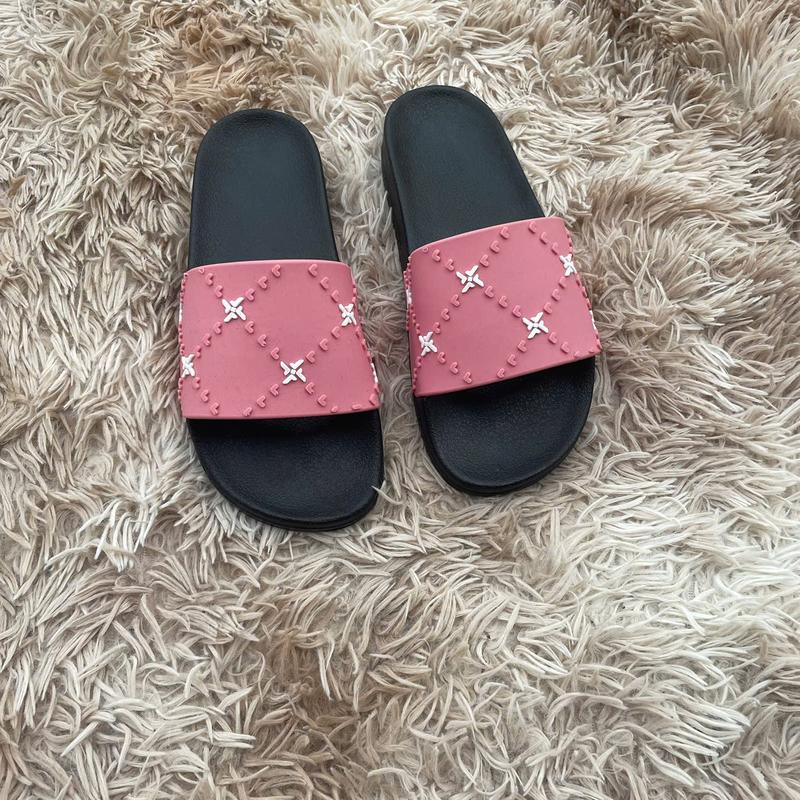 Product Introduction of Dép BM 48 thời trang YOFEET nam nữ  đế bằng 13