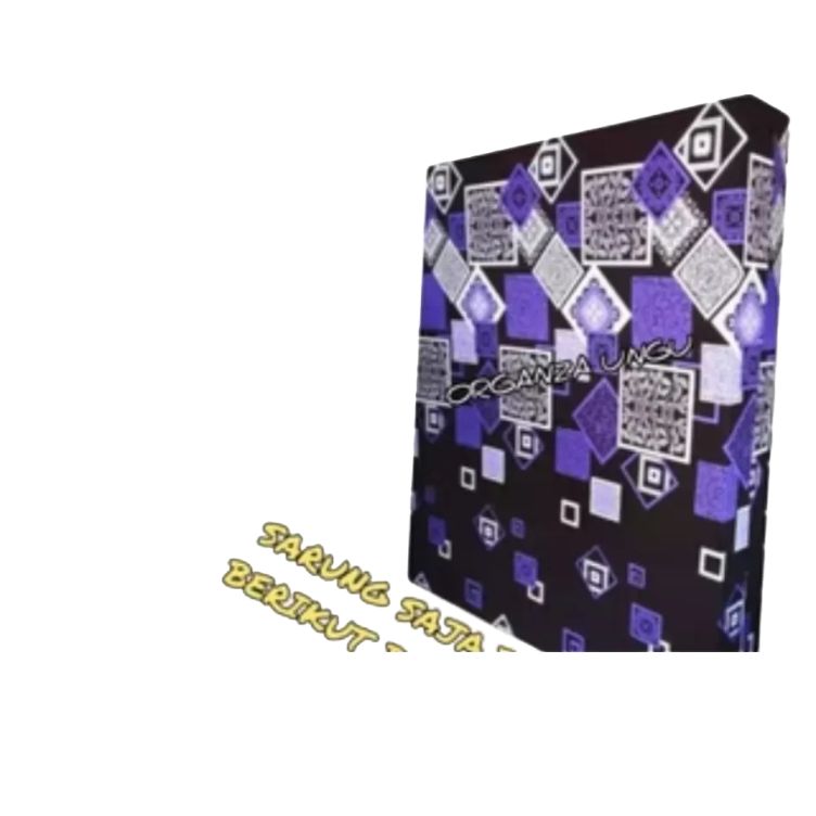 sarung kasur busa lipat4.cover kasur busa lipat4.sarung kasur pengganti.berbagai ukuran sesui yg d butuhkan.