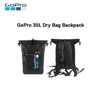 Gambar GoPro Dry Bag 30 Liter Backpack 30L Original Gopro dari Instaxshop Kota Bandung 2 Tokopedia