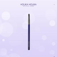 Gambar Holika Holika Magic Tool Eyeliner Brush | Kuas Eyeliner dari Holika Holika Indonesia Kota Administrasi Jakarta Barat 1 Tokopedia
