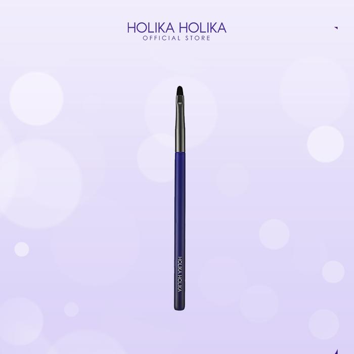 Gambar Holika Holika Magic Tool Eyeliner Brush | Kuas Eyeliner dari Holika Holika Indonesia Kota Administrasi Jakarta Barat Tokopedia