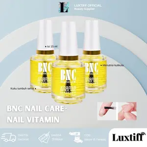 VITAMIN KUTIKULA | VITAMIN KUKU RUSAK | NUTRISI KUKU Art Nail