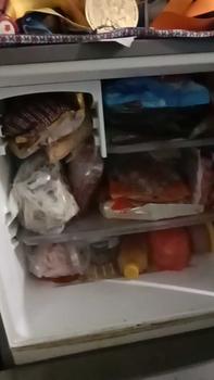 Product Review of Siomay bakso frozen khas malang 1 pack isi 20 pcs from S** n**a s**i N**a 0