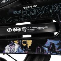 Gambar Sepeda Anak / Element Kids Bike Batman Team Up - 16 Inch dari ELEMENT BIKE INDONESIA Kab. Tangerang 4 Tokopedia