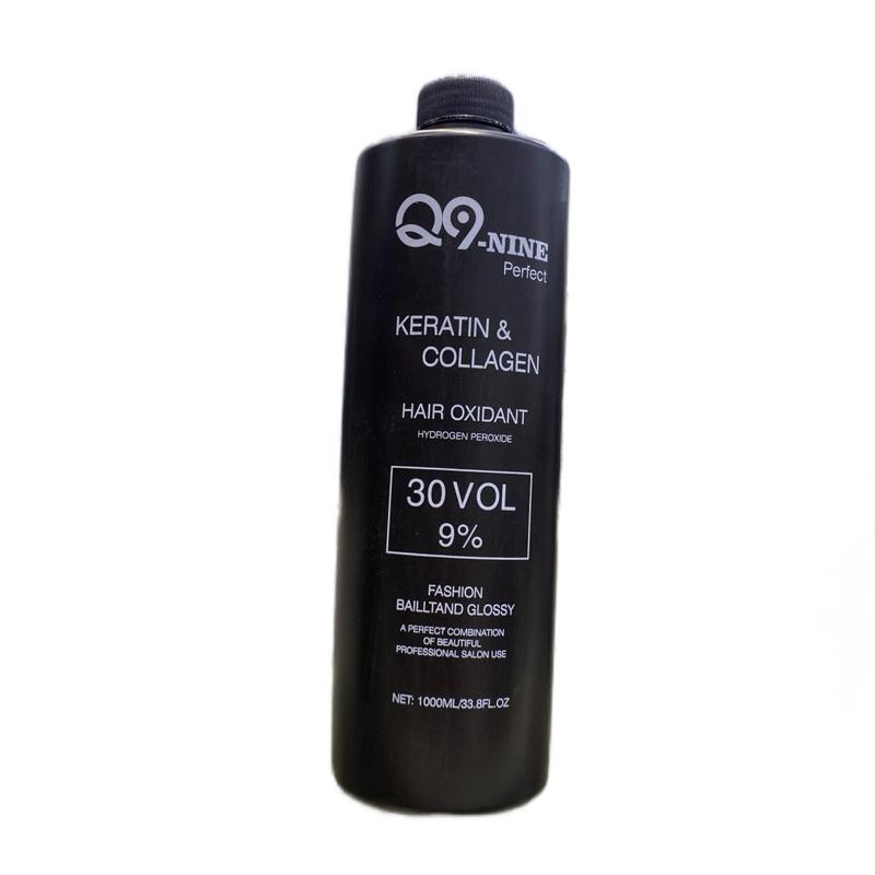 OXY BẠC HÀ CHỐNG SÓT, CHỐNG RÁT THƠM MÁT DA DẦU. Oxy 10Vol. Oxy 20Vol. Oxy 30Vol. Oxy 40Vol. 4