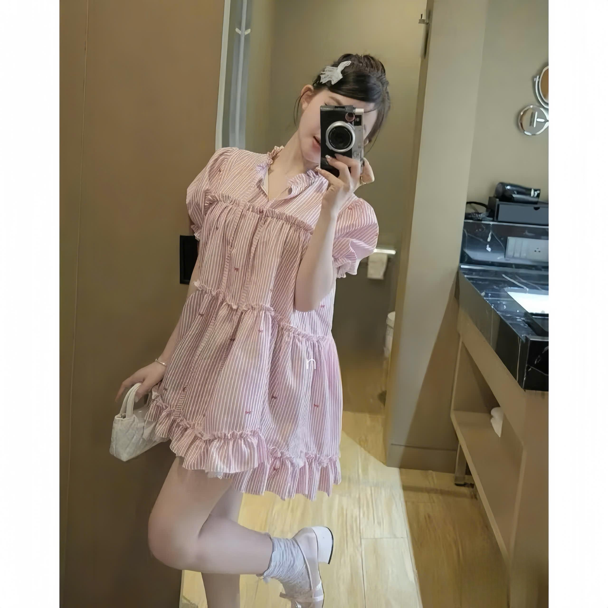 Hồng