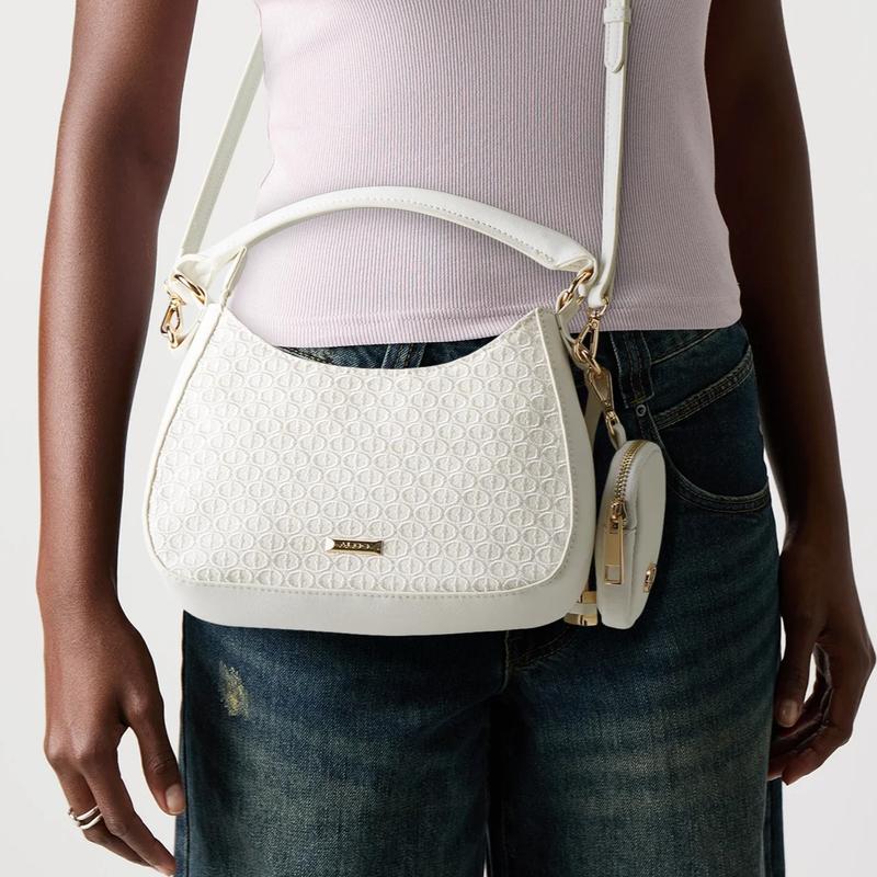  Túi Xách Tay Nữ Aldo KAREGAN 