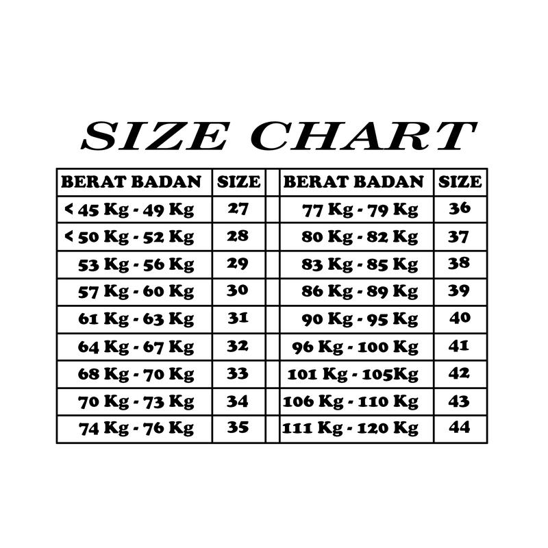 Product Introduction of PAKET HEMAT 2 Celana Formal Pria Panjang Bahan kantor kerja formal PRIA Slimfit Dewasa 0