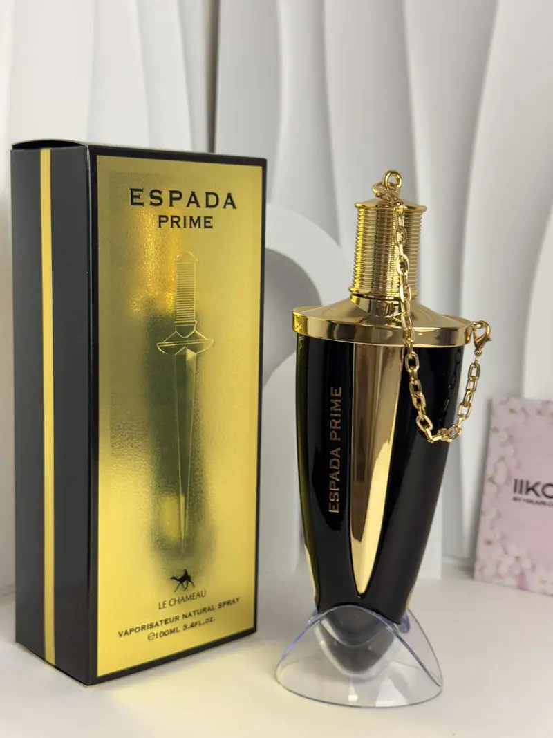 アルマフ ARMAF ODYSSEY LIMONI FRESH EDITION 100ML - TikTok Shop